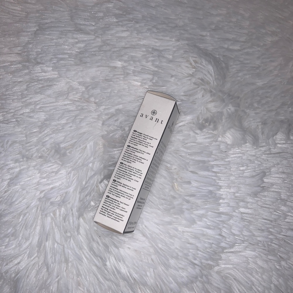 Lip Serum - Picture 4 of 5